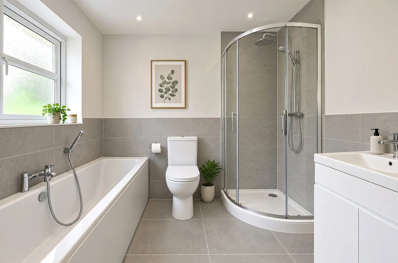Monkmead Lane, West Chiltington, RH20, photo 9