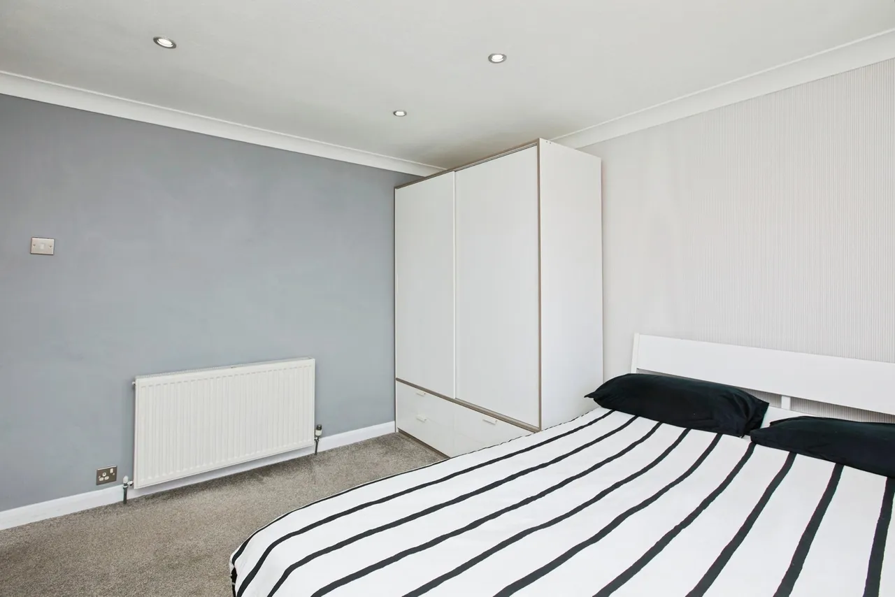 Collingwood Road, Long Eaton, NG10, photo 16