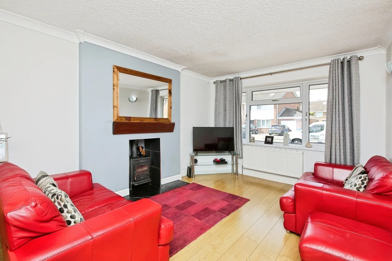 Collingwood Road, Long Eaton, NG10, photo 5