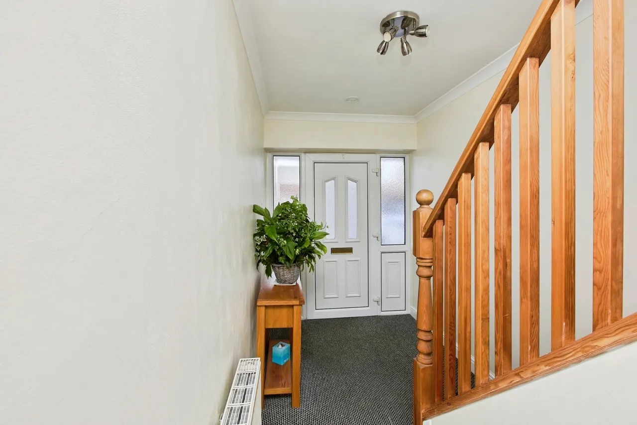 Collingwood Road, Long Eaton, NG10, photo 9