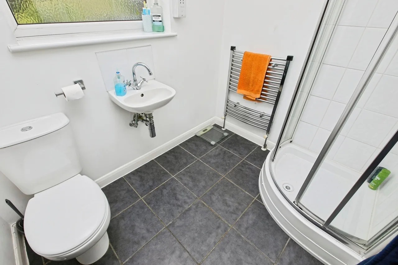 Collingwood Road, Long Eaton, NG10, photo 10
