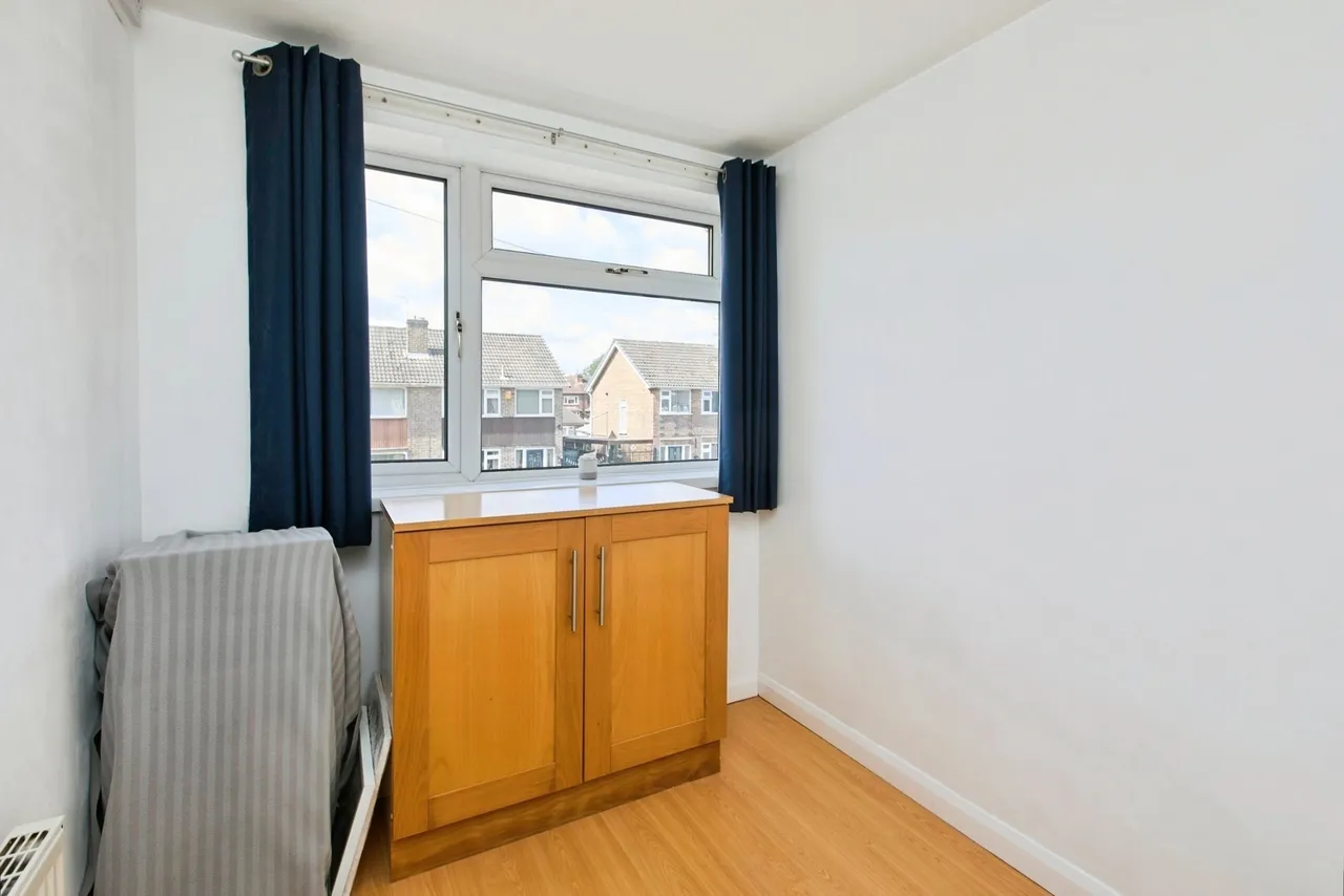 Collingwood Road, Long Eaton, NG10, photo 18