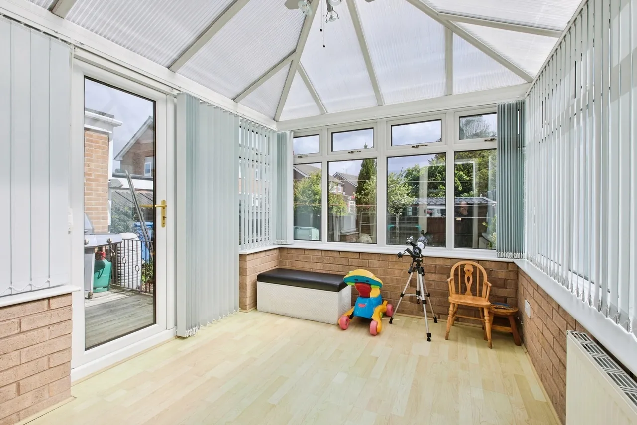 Collingwood Road, Long Eaton, NG10, photo 20
