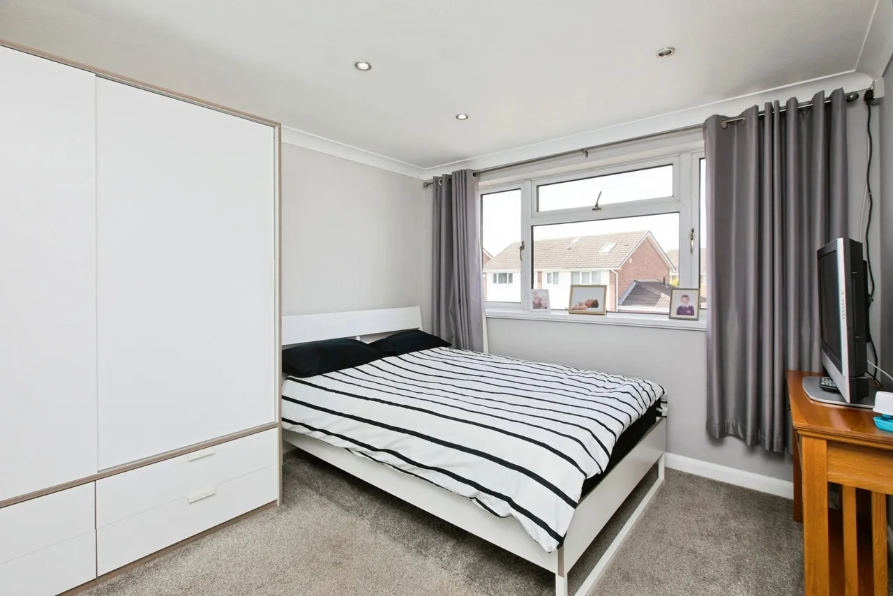 Collingwood Road, Long Eaton, NG10, photo 17