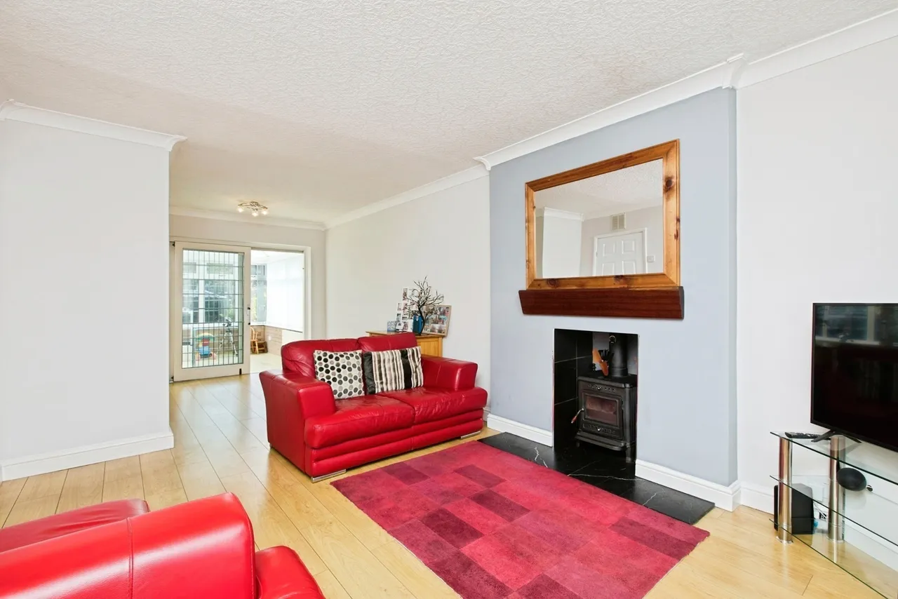 Collingwood Road, Long Eaton, NG10, photo 4