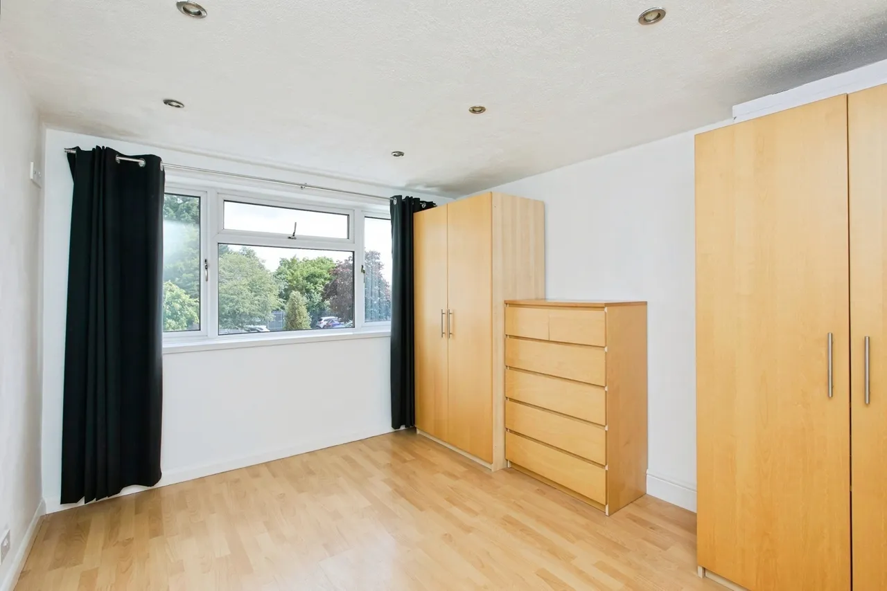 Collingwood Road, Long Eaton, NG10, photo 13