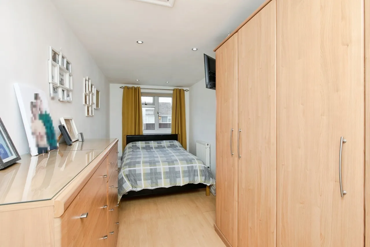 Collingwood Road, Long Eaton, NG10, photo 11