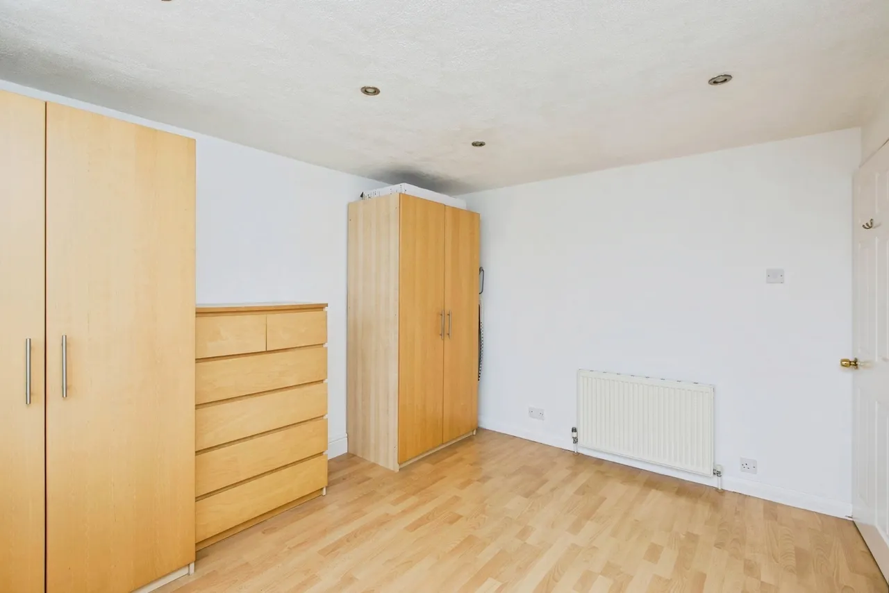 Collingwood Road, Long Eaton, NG10, photo 15