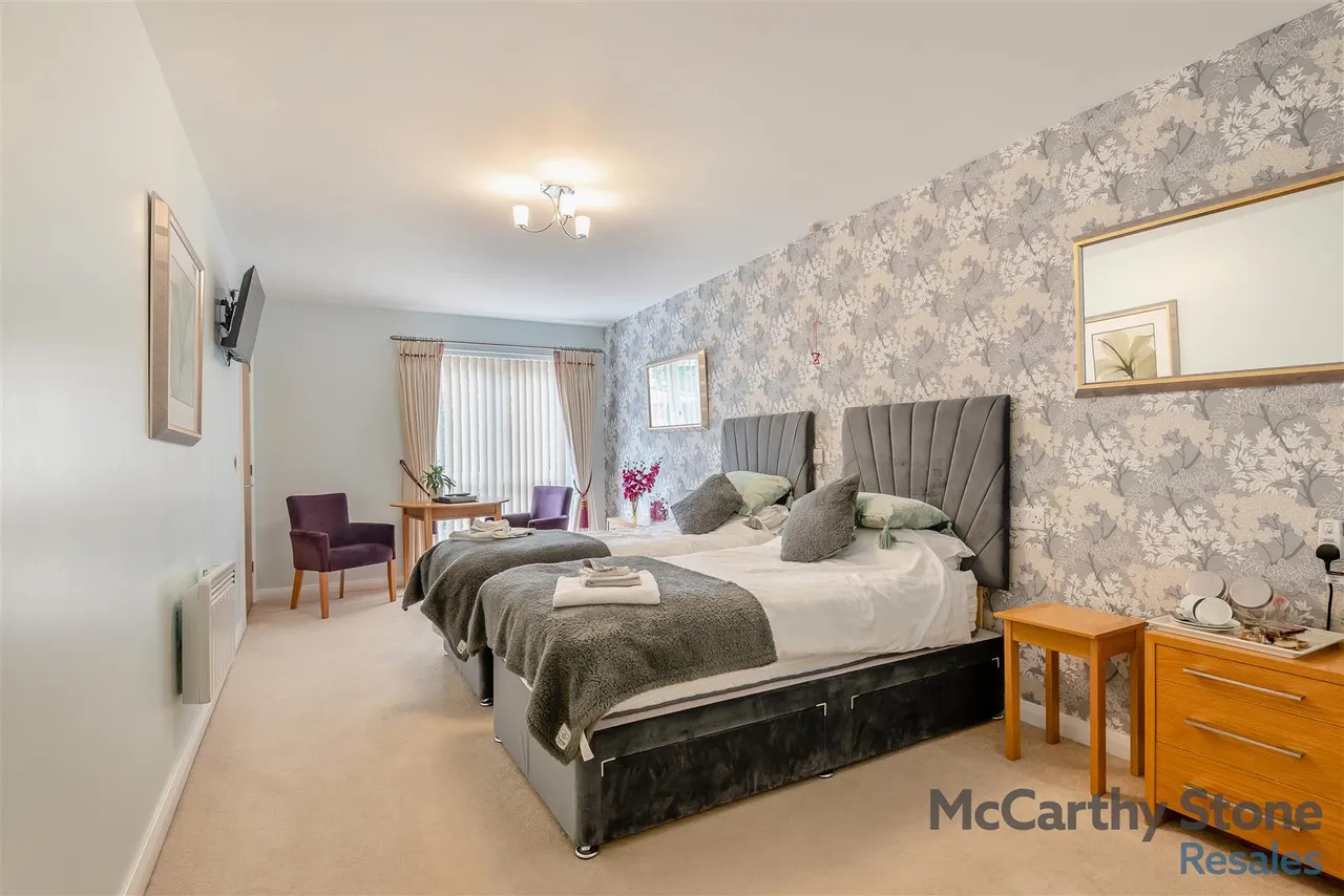 Abbeydale Road, Sheffield, S7, photo 16