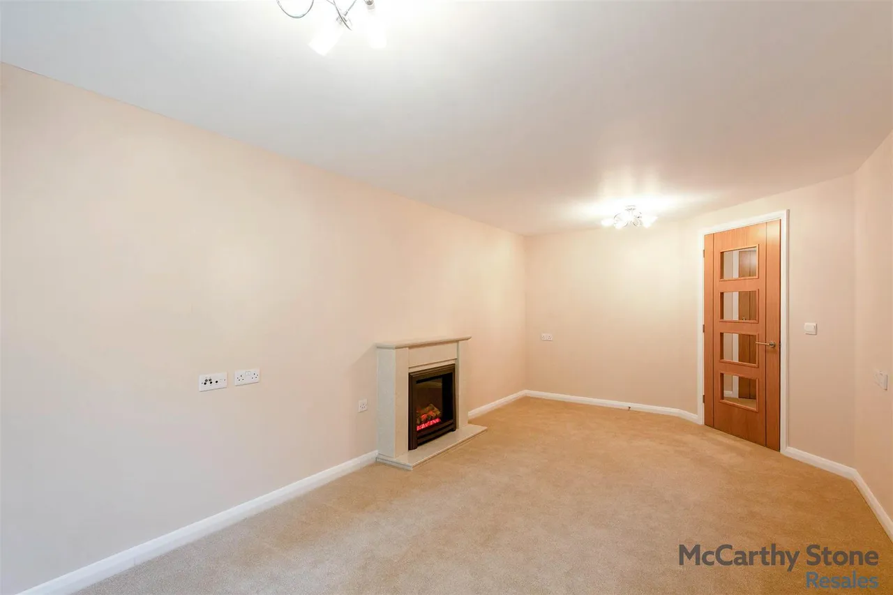 Abbeydale Road, Sheffield, S7, photo 4
