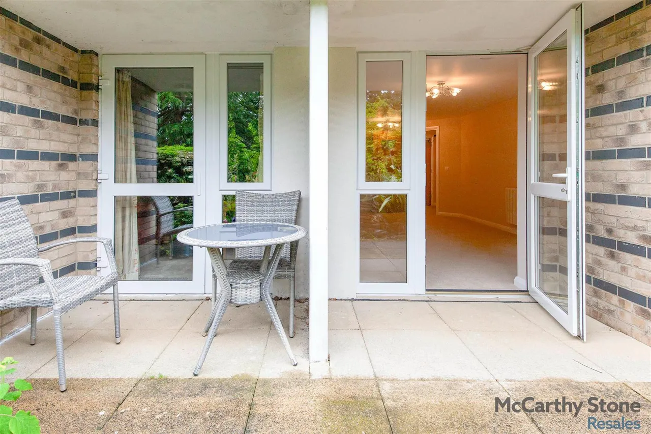 Abbeydale Road, Sheffield, S7, photo 11