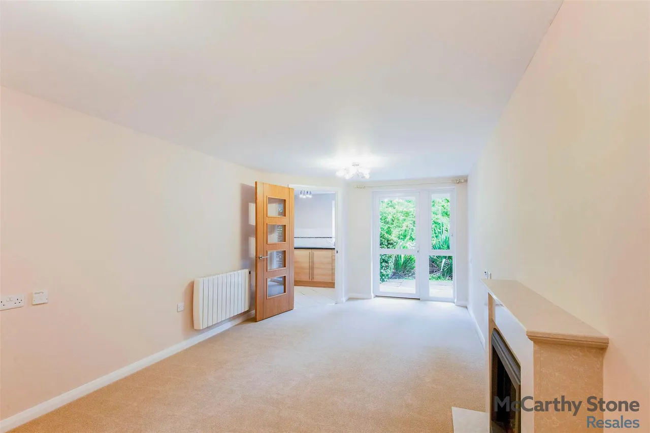 Abbeydale Road, Sheffield, S7, photo 2