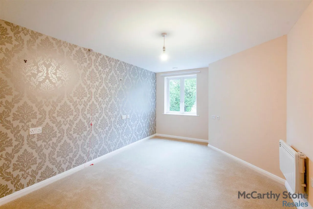 Abbeydale Road, Sheffield, S7, photo 6