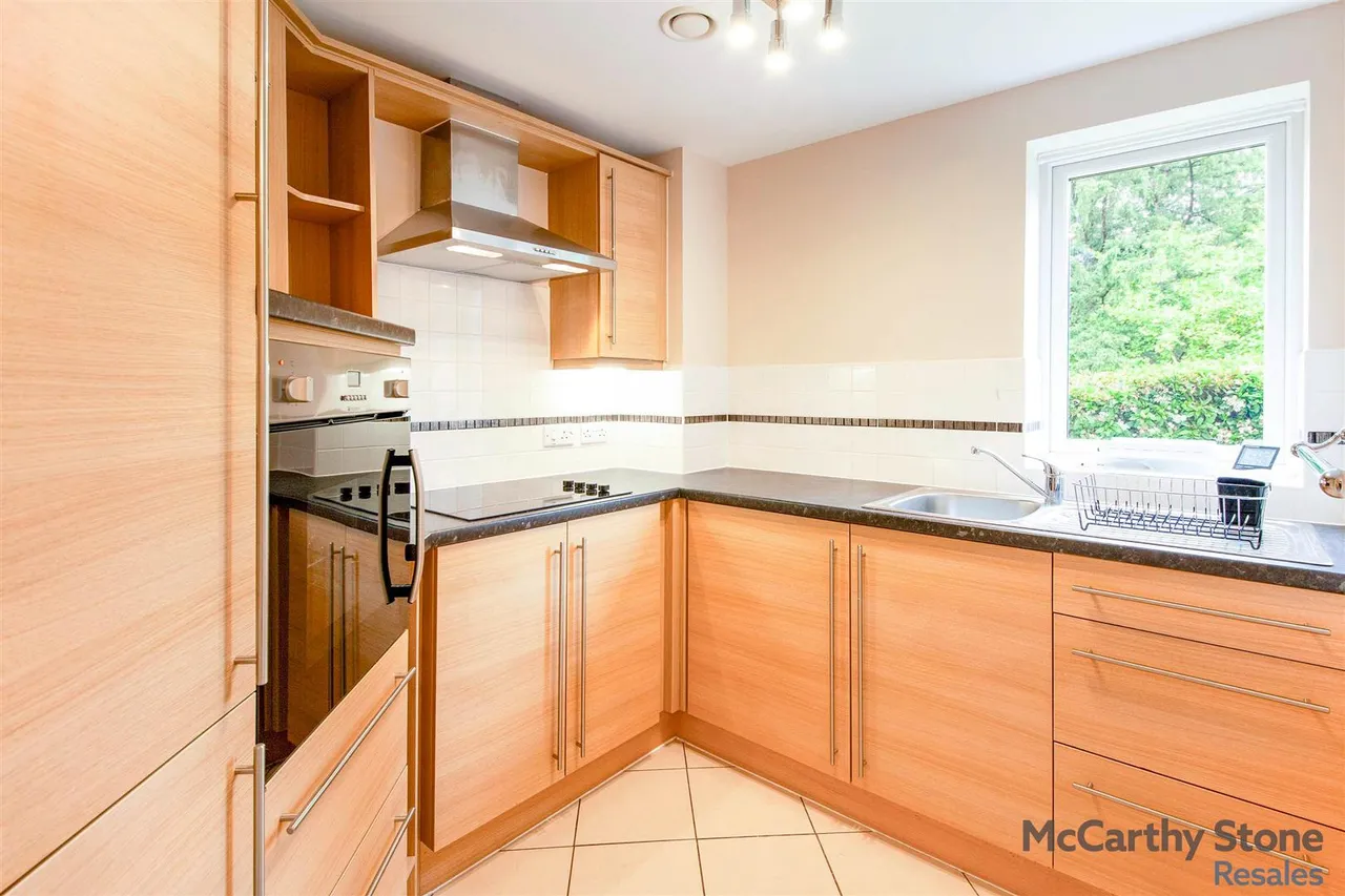 Abbeydale Road, Sheffield, S7, photo 5