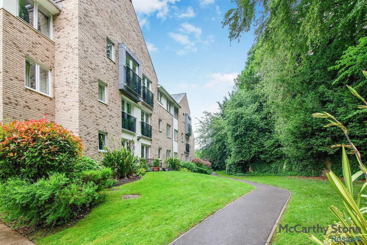 Abbeydale Road, Sheffield, S7, photo 22