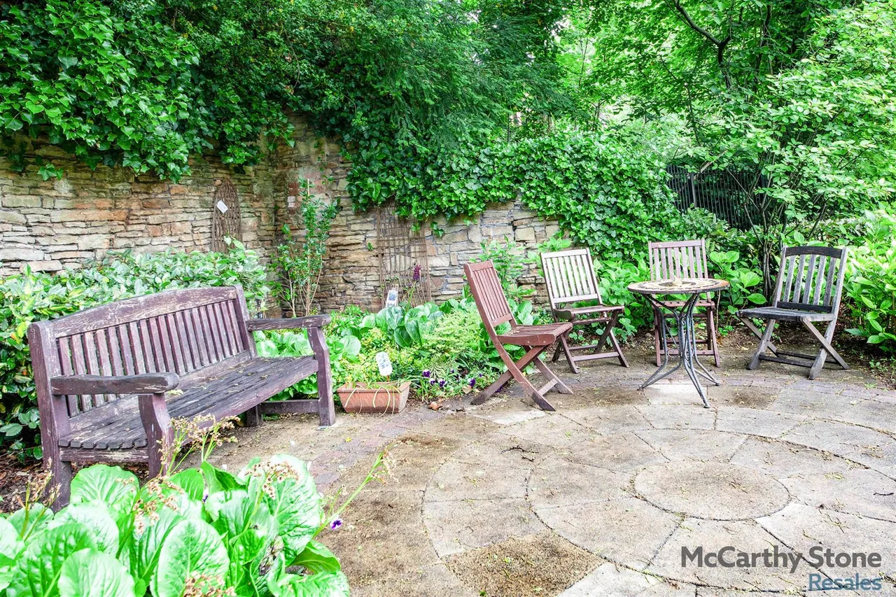 Abbeydale Road, Sheffield, S7, photo 25