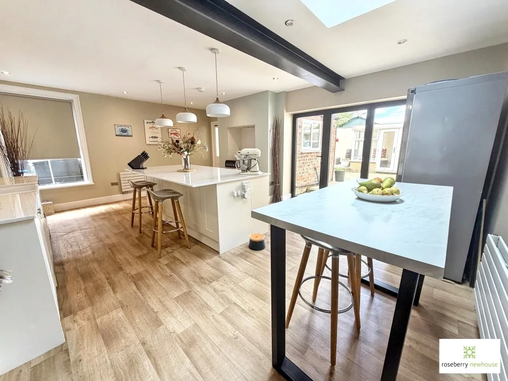 Newton Road, Great Ayton, photo 6