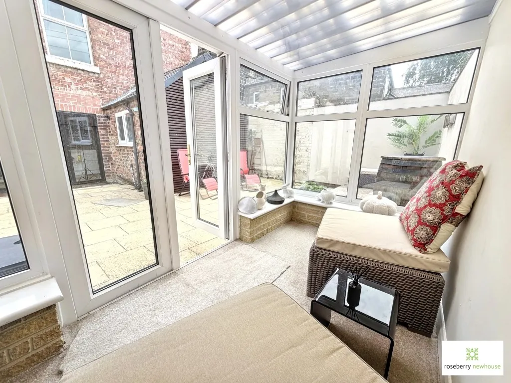 Newton Road, Great Ayton, photo 15