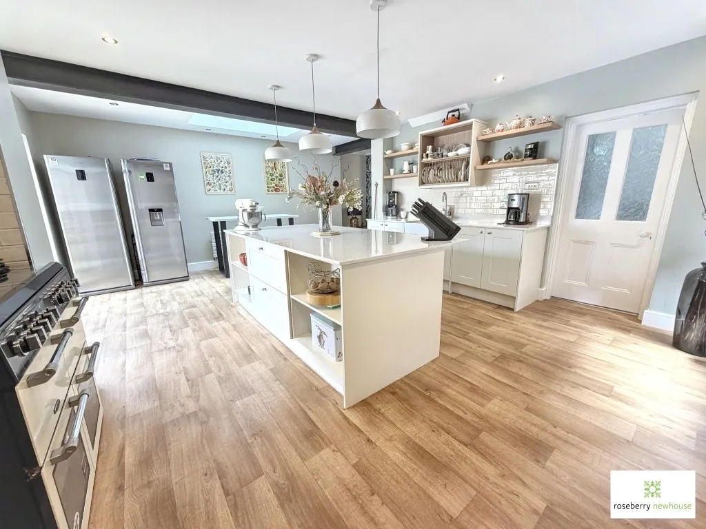 Newton Road, Great Ayton, photo 2