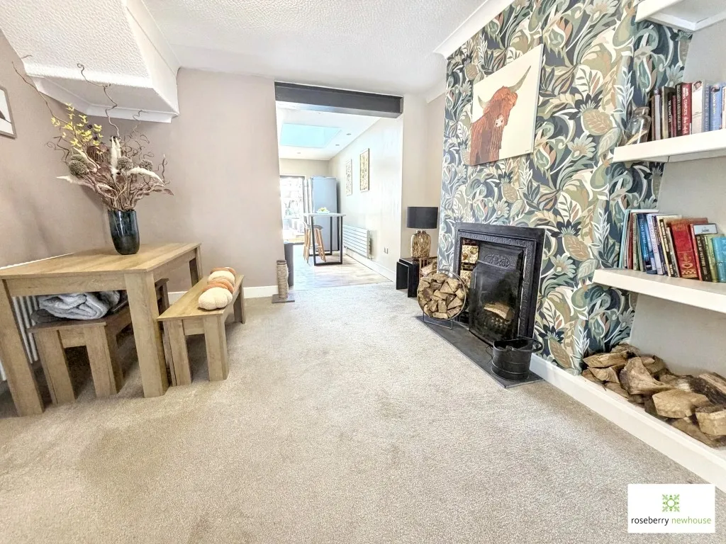 Newton Road, Great Ayton, photo 5