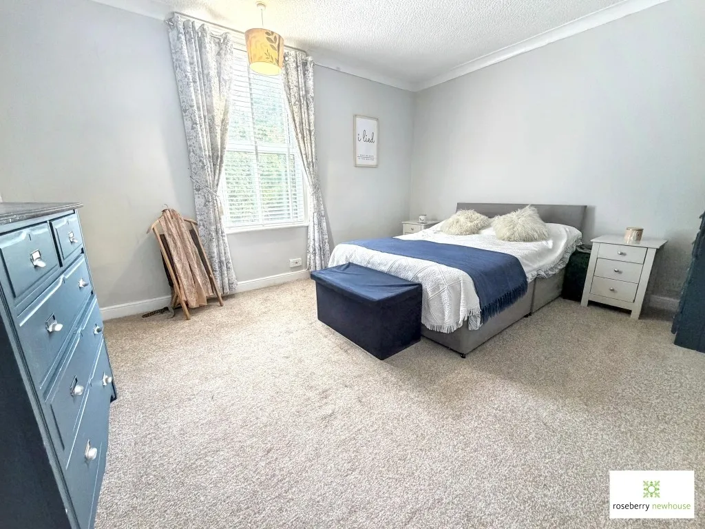 Newton Road, Great Ayton, photo 7