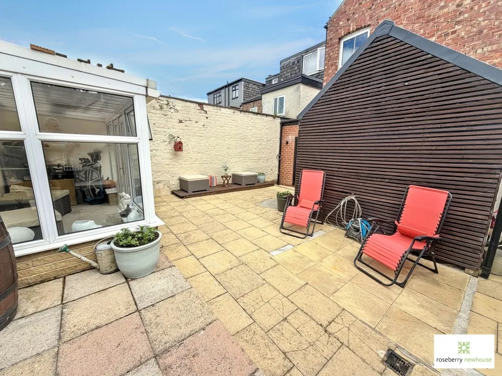 Newton Road, Great Ayton, photo 13
