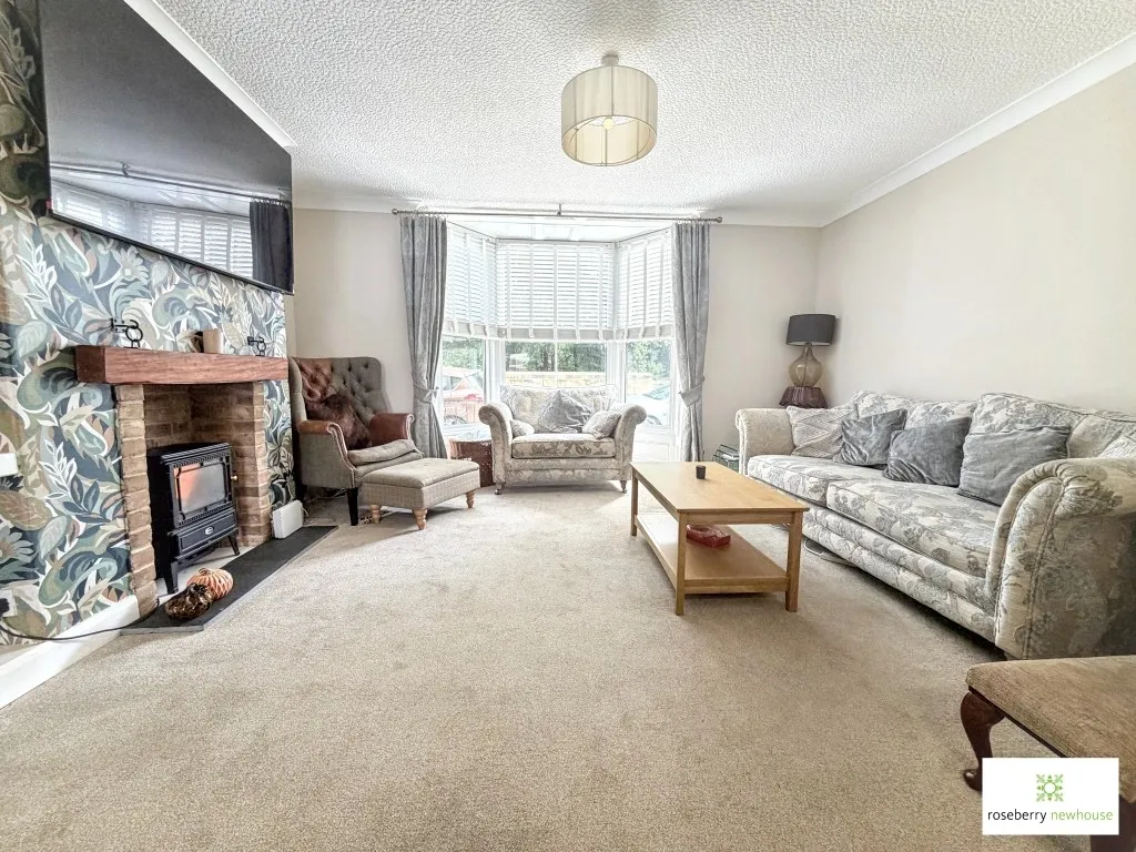 Newton Road, Great Ayton, photo 3