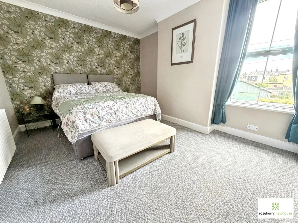 Newton Road, Great Ayton, photo 8