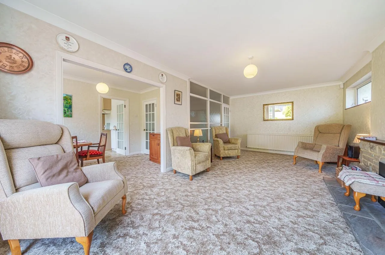 Sandy Lane, Cheam, SM2 7NU, photo 3