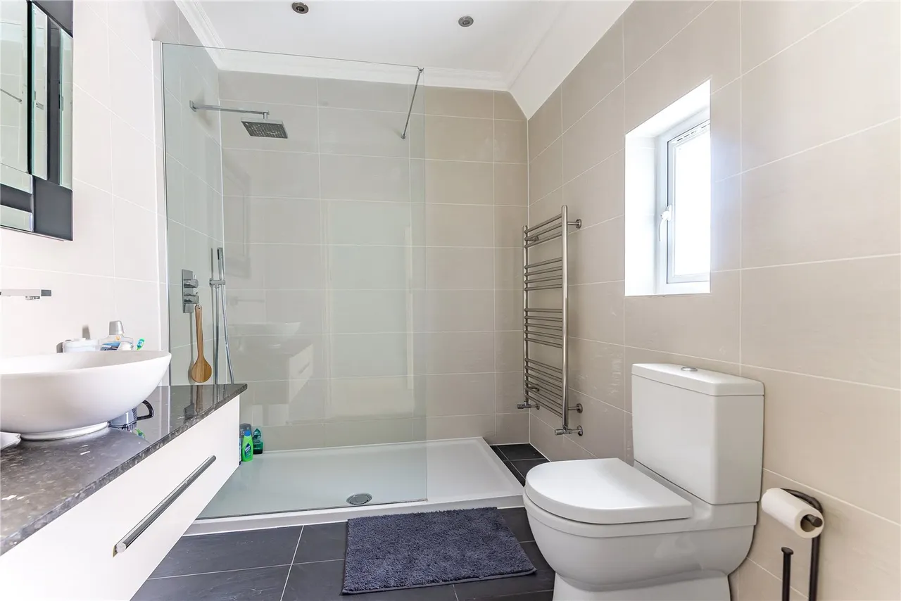 Cockfosters Road, Hadley Wood, EN4 0JS, photo 19