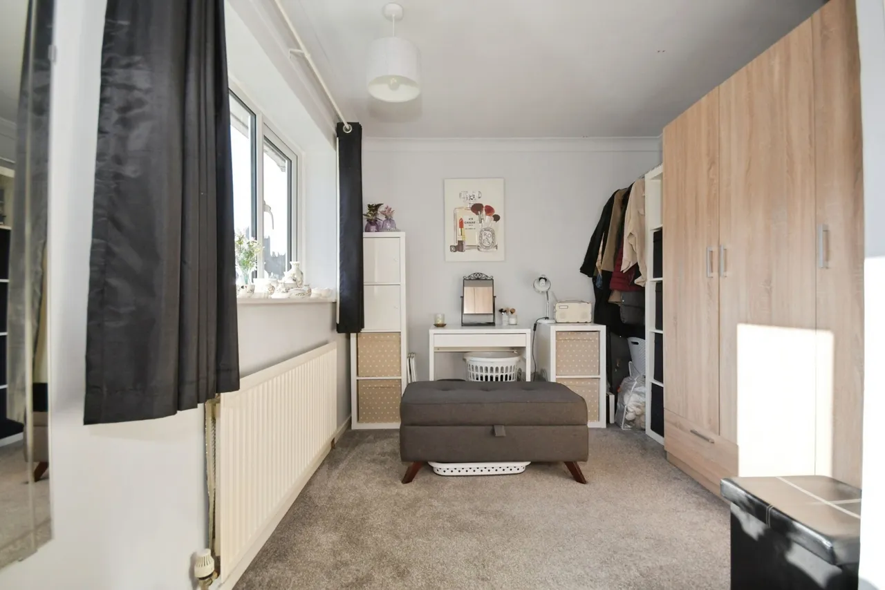 Hyndley Road, Bolsover, S44, photo 5