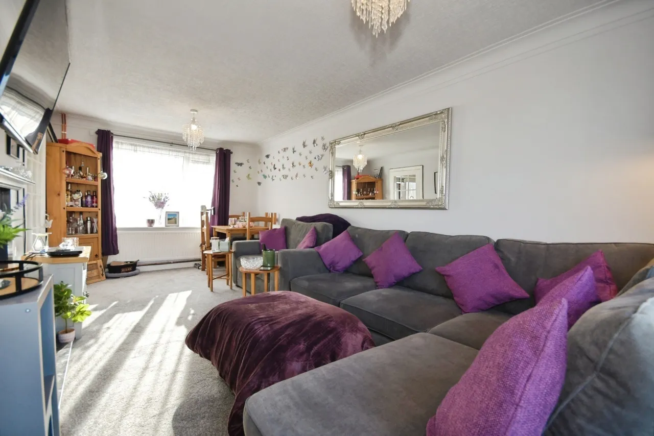 Hyndley Road, Bolsover, S44, photo 10