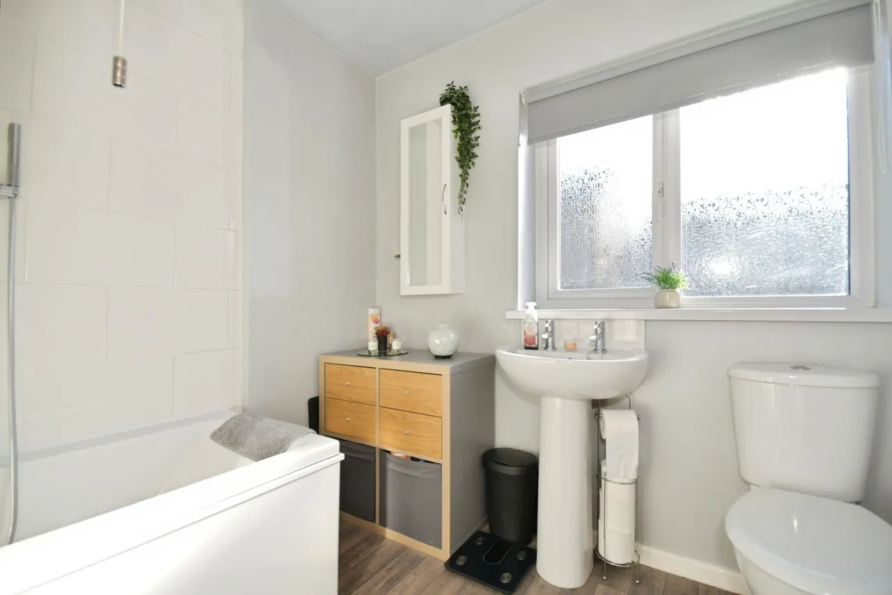 Hyndley Road, Bolsover, S44, photo 4