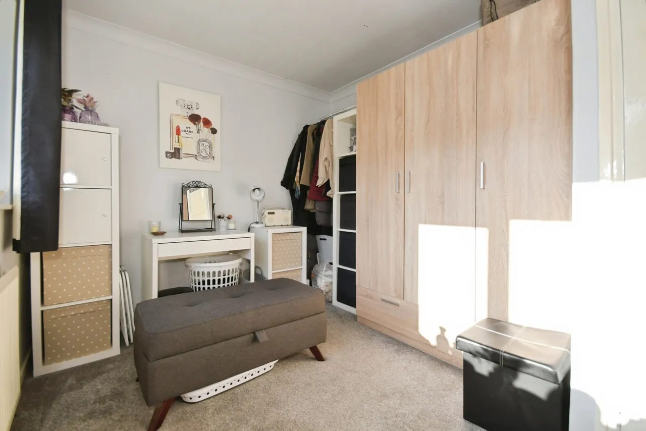 Hyndley Road, Bolsover, S44, photo 12