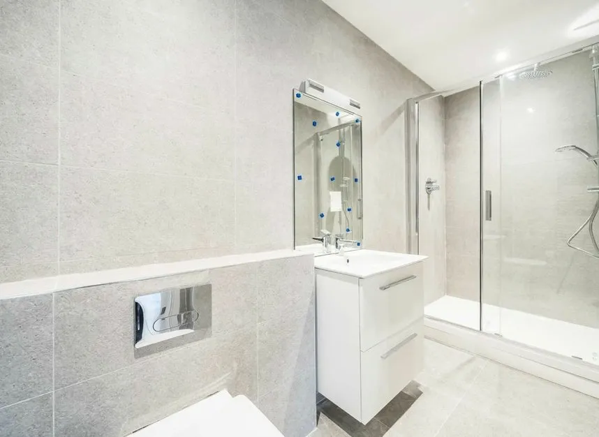 Chatfield Road, Battersea, SW11, photo 8