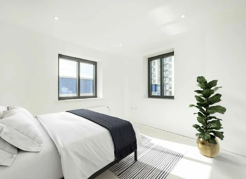 Chatfield Road, Battersea, SW11, photo 5