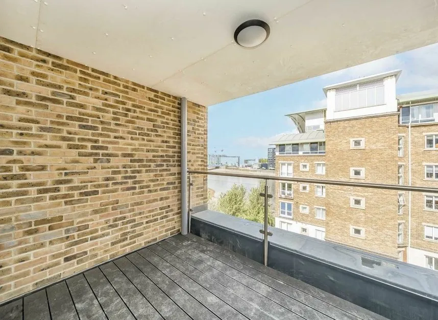 Chatfield Road, Battersea, SW11, photo 9