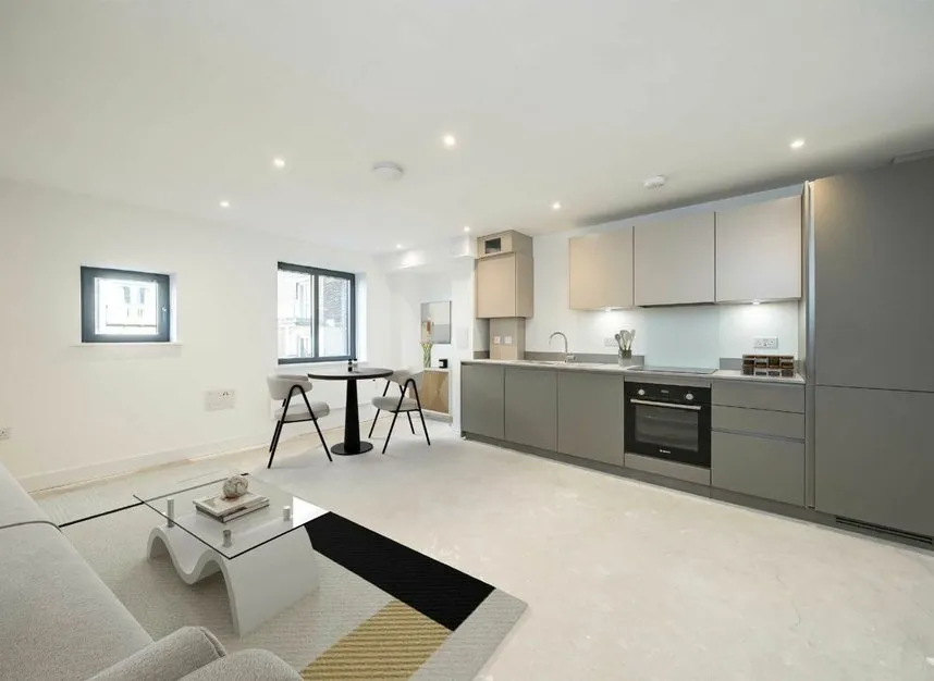 Chatfield Road, Battersea, SW11, photo 4