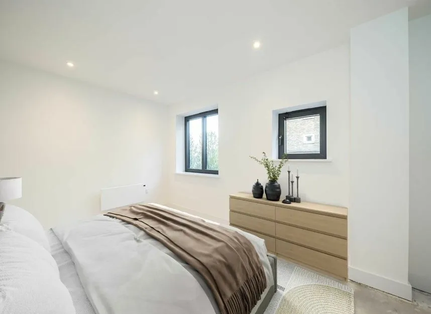 Chatfield Road, Battersea, SW11, photo 7