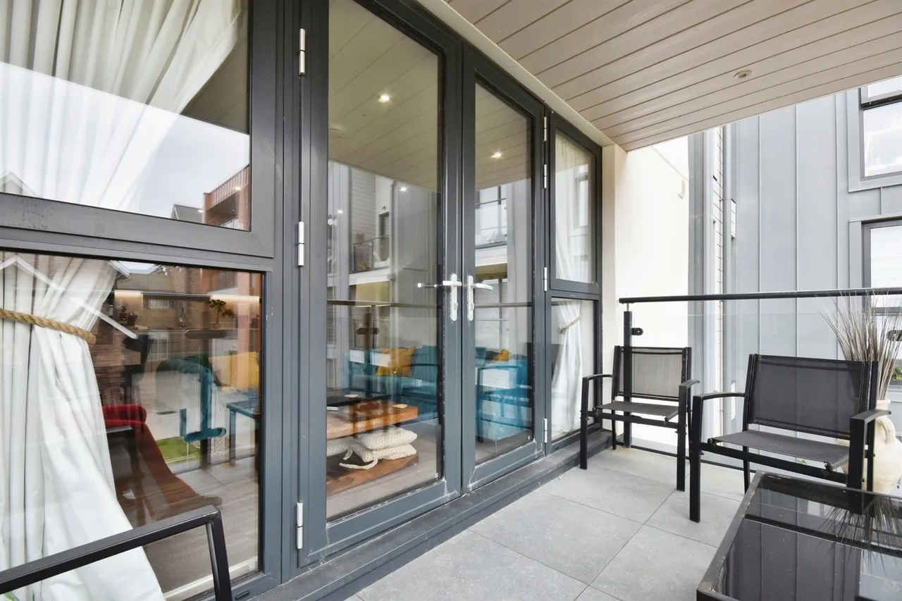 Rest Bay Porthcawl, CF36, photo 6