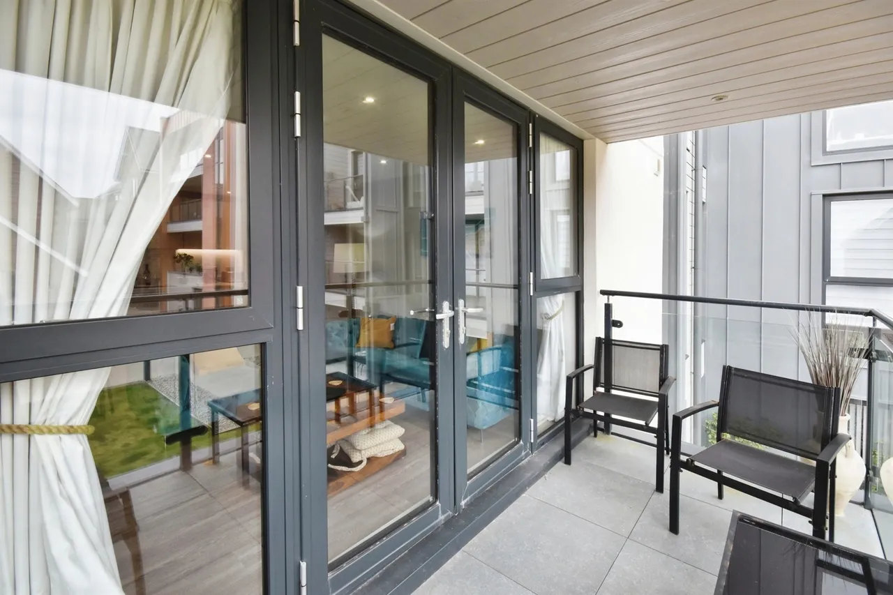 Rest Bay Porthcawl, CF36, photo 16
