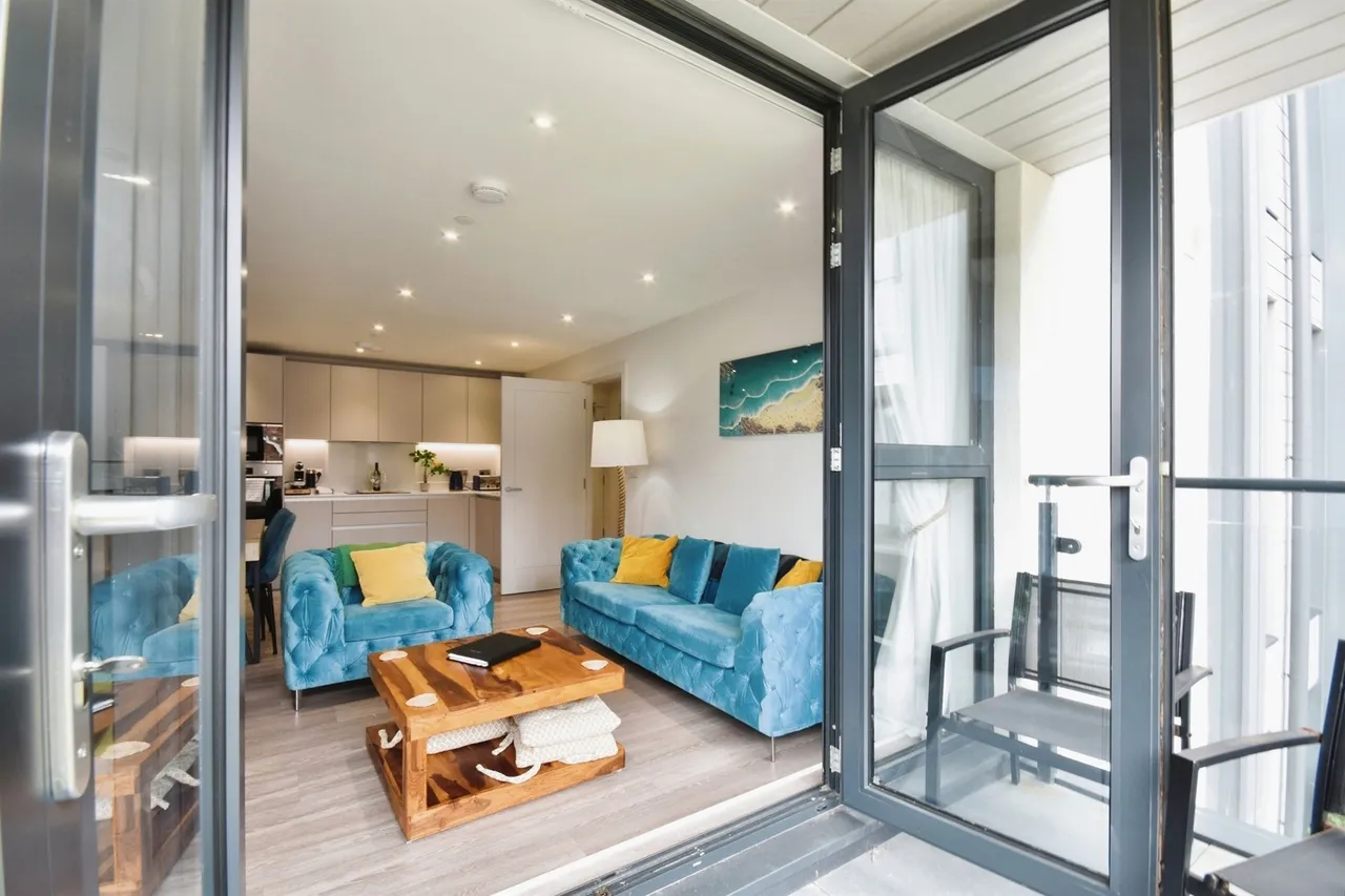 Rest Bay Porthcawl, CF36, photo 10