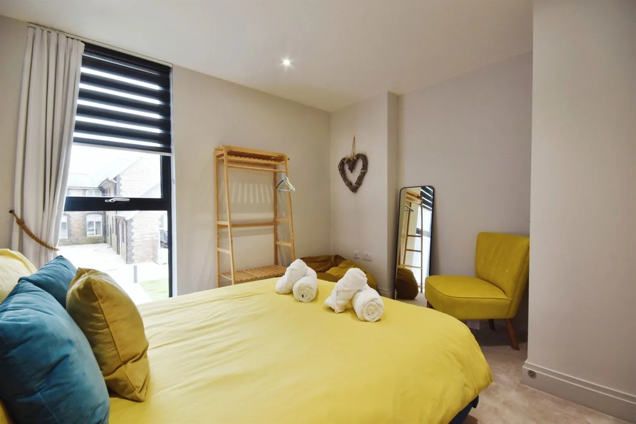 Rest Bay Porthcawl, CF36, photo 7