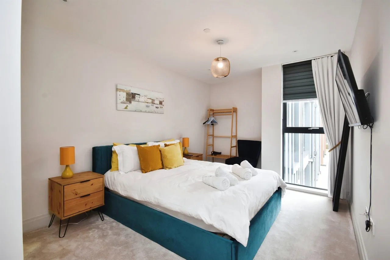 Rest Bay Porthcawl, CF36, photo 14