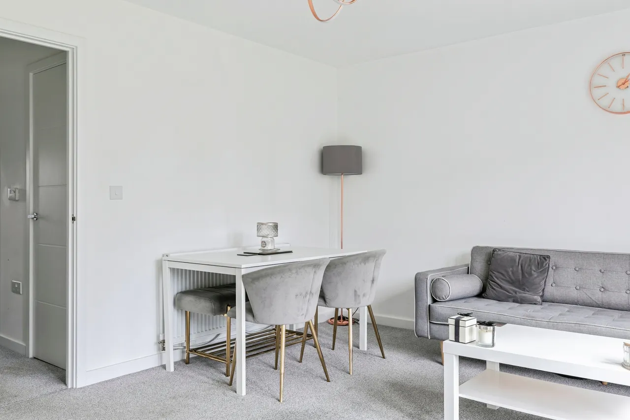Badger Way, Huntingdon, photo 6