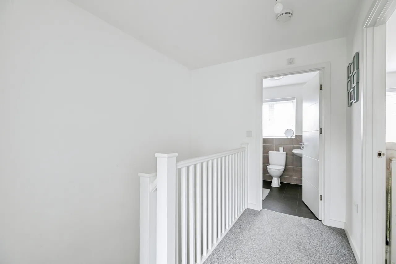 Badger Way, Huntingdon, photo 11
