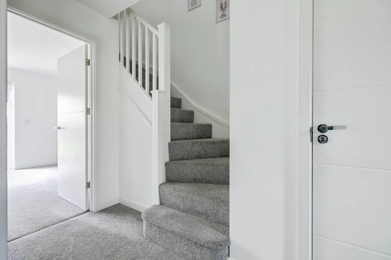 Badger Way, Huntingdon, photo 10