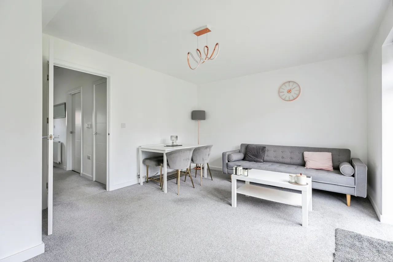 Badger Way, Huntingdon, photo 7