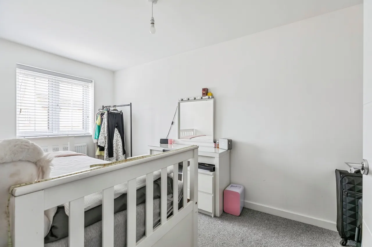 Badger Way, Huntingdon, photo 12