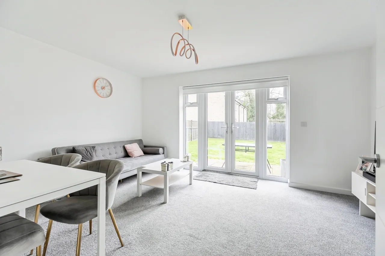 Badger Way, Huntingdon, photo 8
